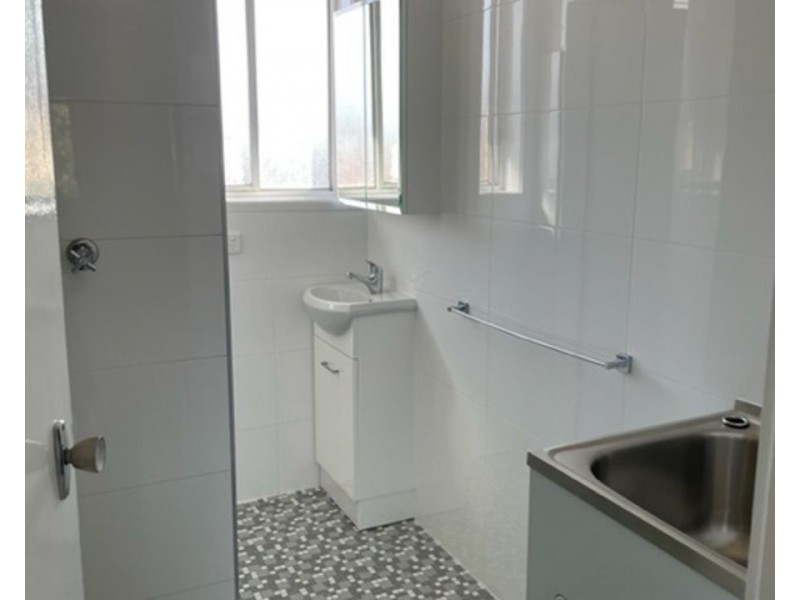 6/27 Stewart Street, Brunswick VIC 3056