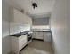 6/27 Stewart Street, Brunswick VIC 3056