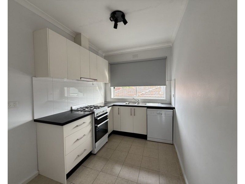 6/27 Stewart Street, Brunswick VIC 3056