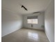 6/27 Stewart Street, Brunswick VIC 3056