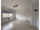 6/27 Stewart Street, Brunswick VIC 3056