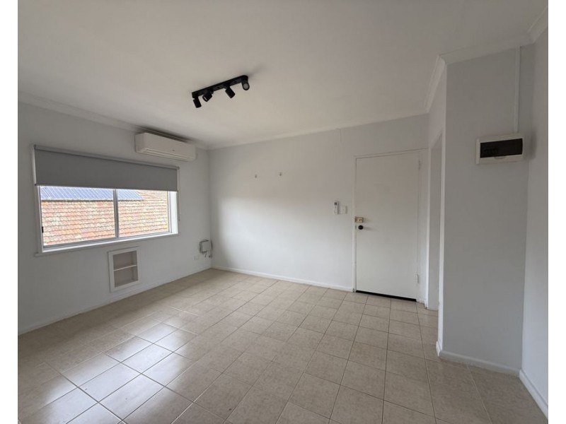 6/27 Stewart Street, Brunswick VIC 3056
