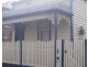 4 Ormond Street, Brunswick VIC 3056
