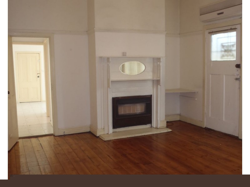 4 Ormond Street, Brunswick VIC 3056