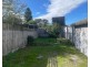 4 Ormond Street, Brunswick VIC 3056