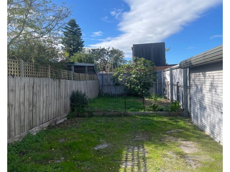 4 Ormond Street, Brunswick VIC 3056