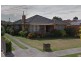 2 Grant Grove, Keilor East VIC 3033