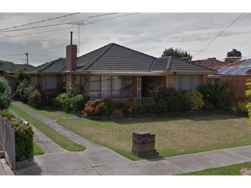 2 Grant Grove, Keilor East VIC 3033