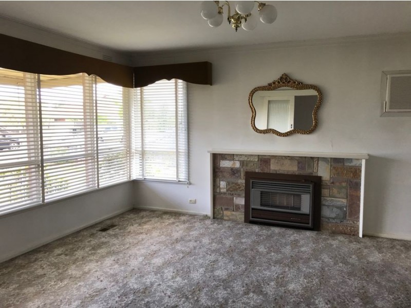 2 Grant Grove, Keilor East VIC 3033