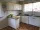 2 Grant Grove, Keilor East VIC 3033