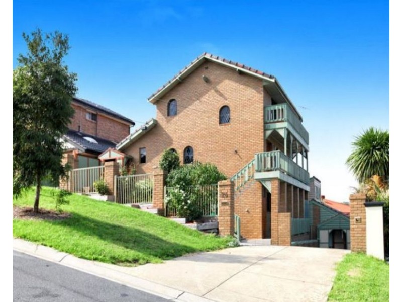 1/24 Campbell Street, Westmeadows VIC 3049