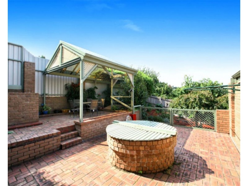 1/24 Campbell Street, Westmeadows VIC 3049