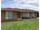 129 Melrose Drive, Tullamarine VIC 3043