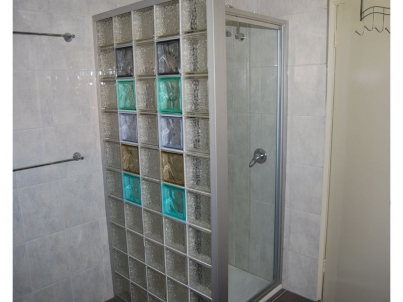 129 Melrose Drive, Tullamarine VIC 3043