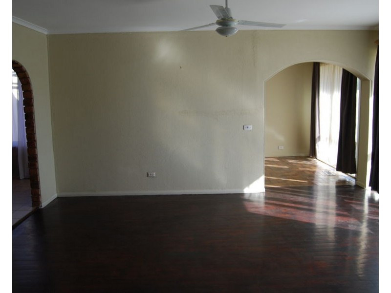 129 Melrose Drive, Tullamarine VIC 3043