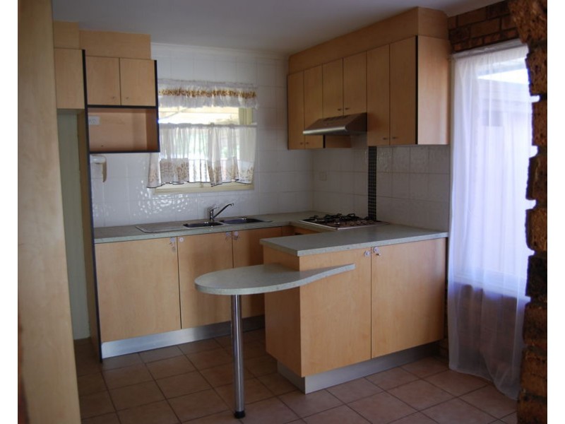 129 Melrose Drive, Tullamarine VIC 3043