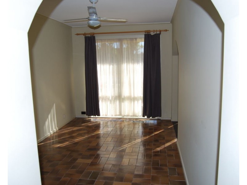 129 Melrose Drive, Tullamarine VIC 3043