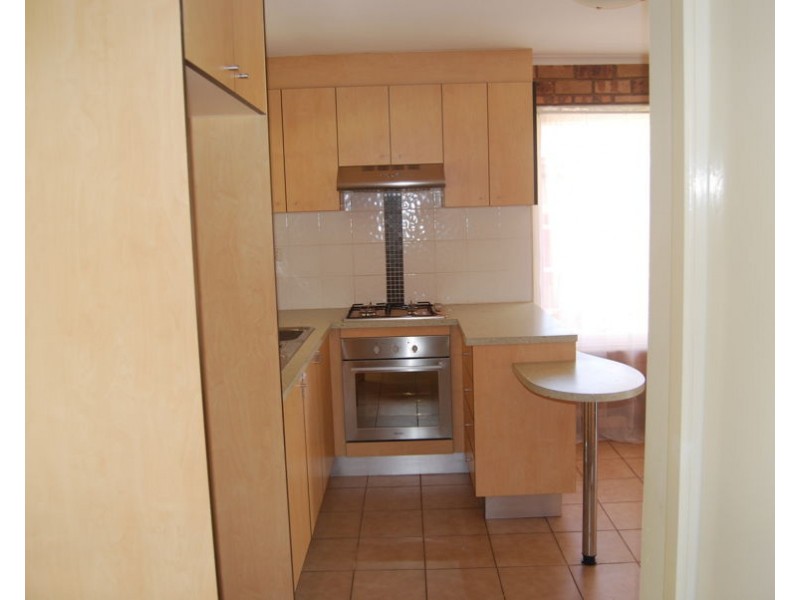 129 Melrose Drive, Tullamarine VIC 3043