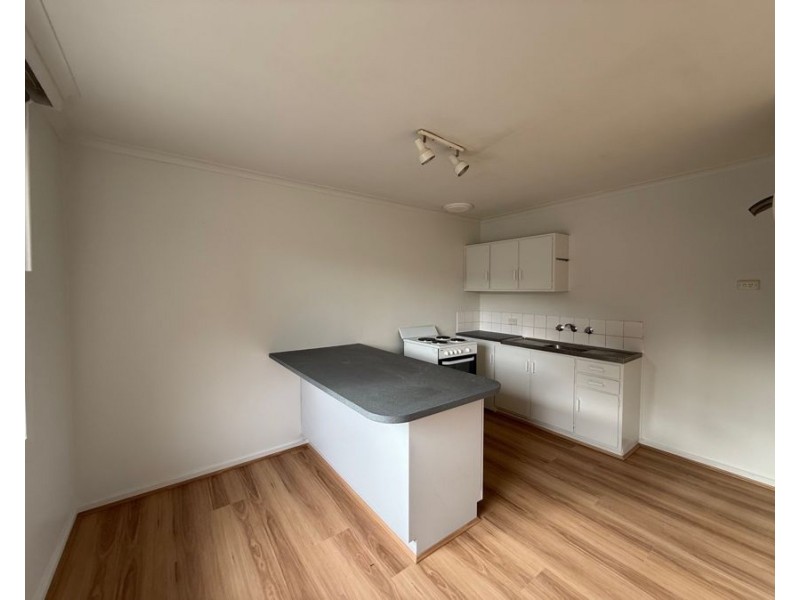 6/269 Albion Street, Brunswick VIC 3056