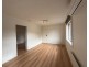 6/269 Albion Street, Brunswick VIC 3056