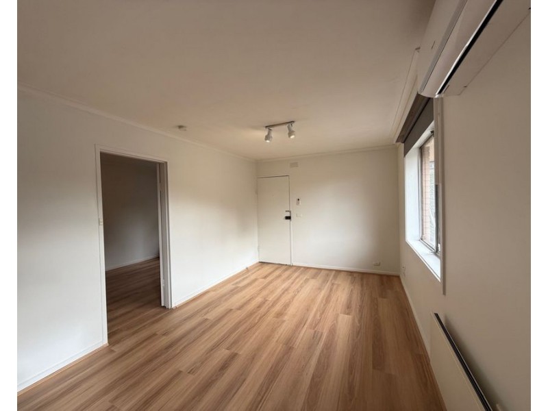 6/269 Albion Street, Brunswick VIC 3056