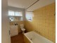 6/269 Albion Street, Brunswick VIC 3056