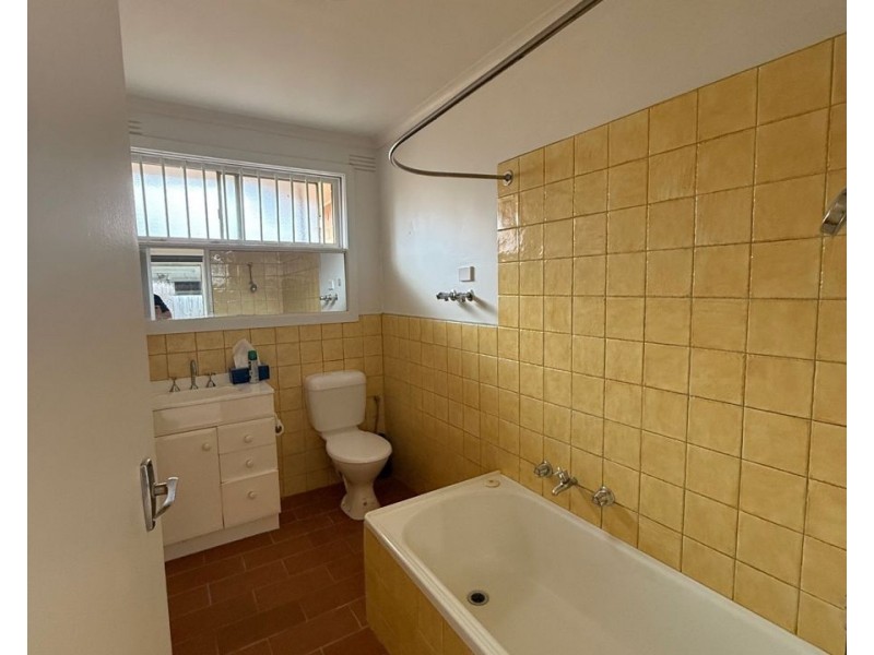 6/269 Albion Street, Brunswick VIC 3056
