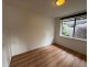 6/269 Albion Street, Brunswick VIC 3056