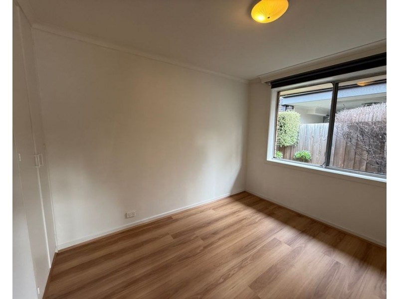6/269 Albion Street, Brunswick VIC 3056