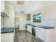 2 Mont Albert, Drive, Campbellfield VIC 3061