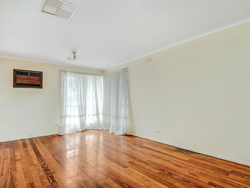 2 Mont Albert, Drive, Campbellfield VIC 3061