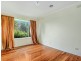 2 Mont Albert, Drive, Campbellfield VIC 3061