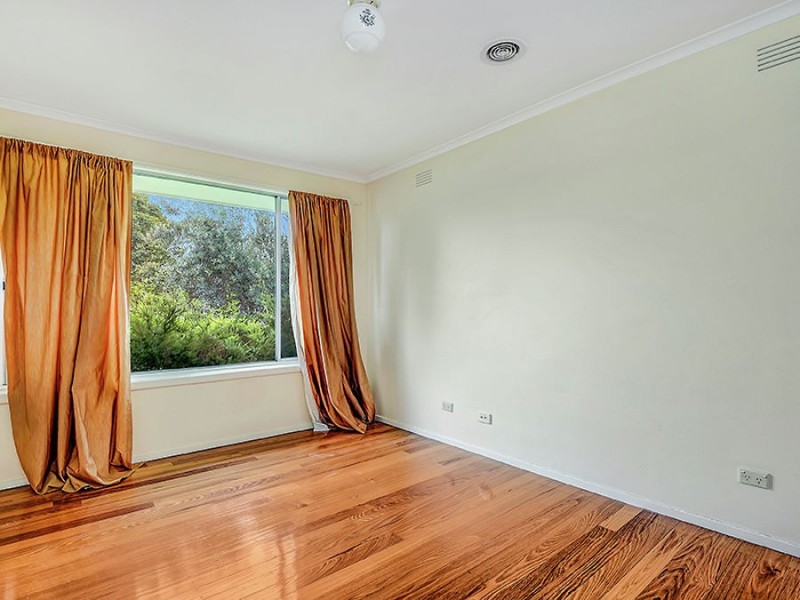 2 Mont Albert, Drive, Campbellfield VIC 3061