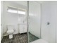 2 Mont Albert, Drive, Campbellfield VIC 3061
