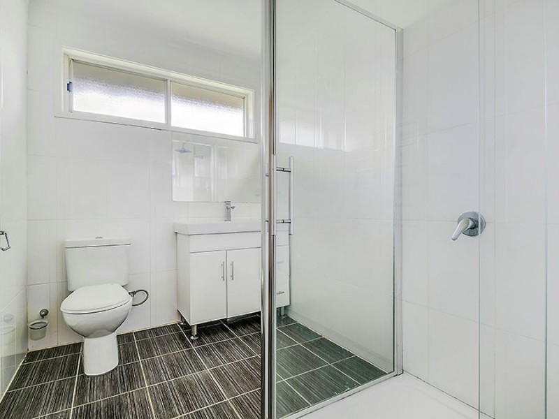 2 Mont Albert, Drive, Campbellfield VIC 3061