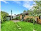 2 Mont Albert, Drive, Campbellfield VIC 3061