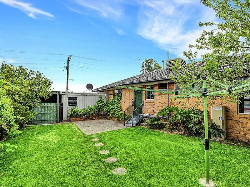 2 Mont Albert, Drive, Campbellfield VIC 3061