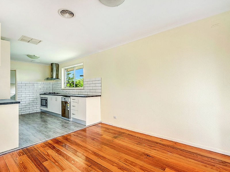 2 Mont Albert, Drive, Campbellfield VIC 3061
