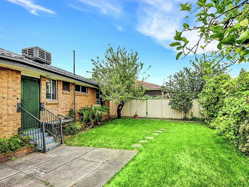 2 Mont Albert, Drive, Campbellfield VIC 3061