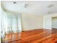 2 Mont Albert, Drive, Campbellfield VIC 3061