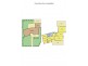 2 Mont Albert, Drive, Campbellfield VIC 3061 Floorplan