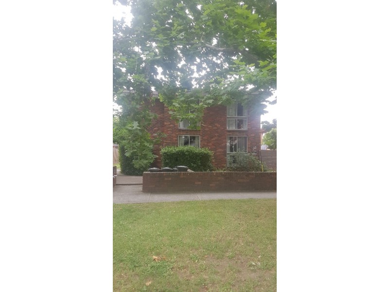 3/37 Fulham Road, Alphington VIC 3078