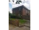 3/37 Fulham Road, Alphington VIC 3078