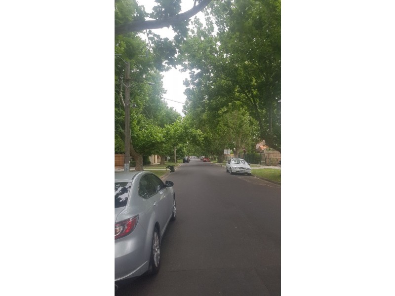 3/37 Fulham Road, Alphington VIC 3078