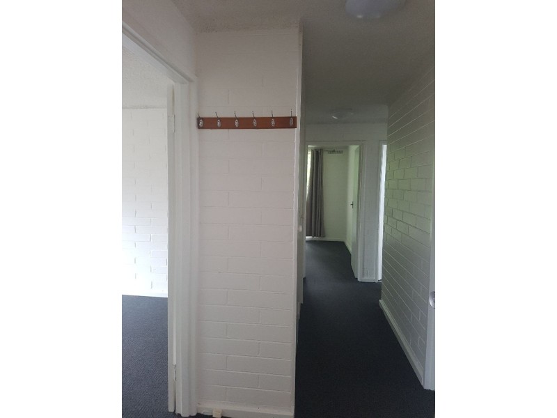 3/37 Fulham Road, Alphington VIC 3078