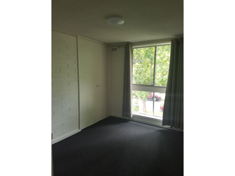 3/37 Fulham Road, Alphington VIC 3078