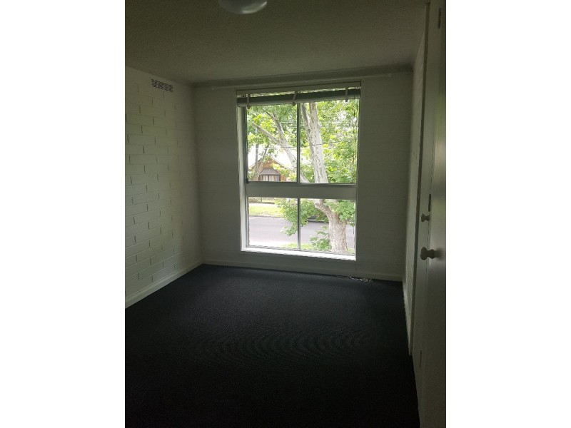 3/37 Fulham Road, Alphington VIC 3078