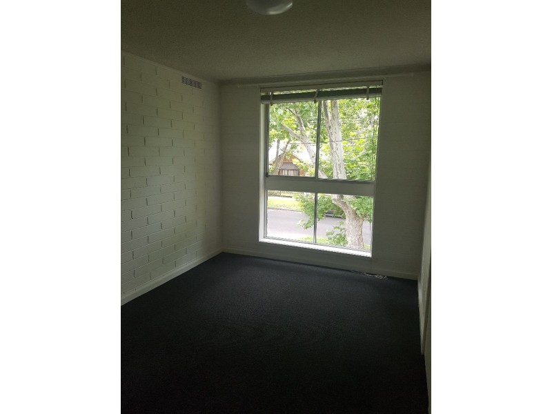3/37 Fulham Road, Alphington VIC 3078