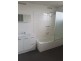 3/37 Fulham Road, Alphington VIC 3078