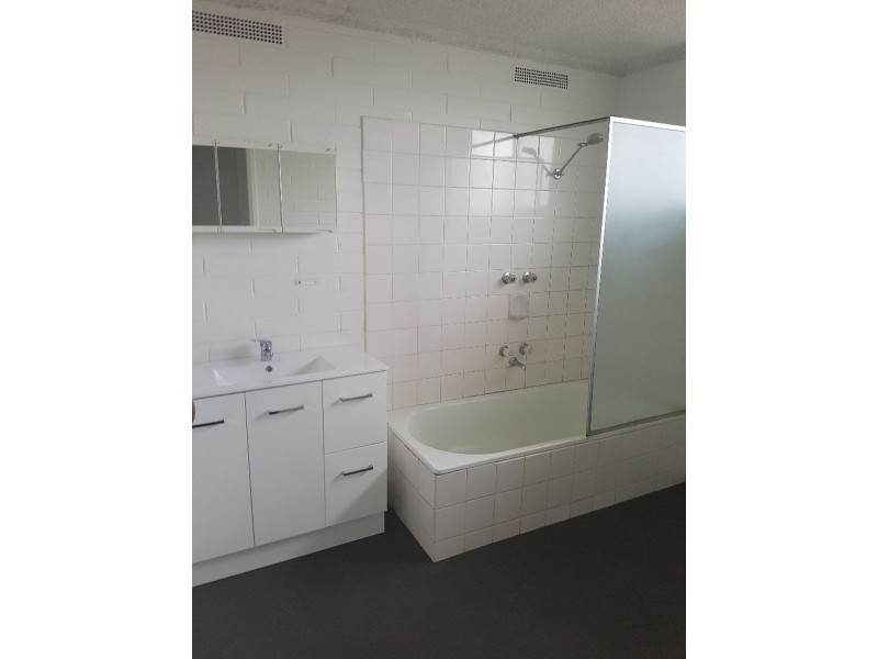 3/37 Fulham Road, Alphington VIC 3078